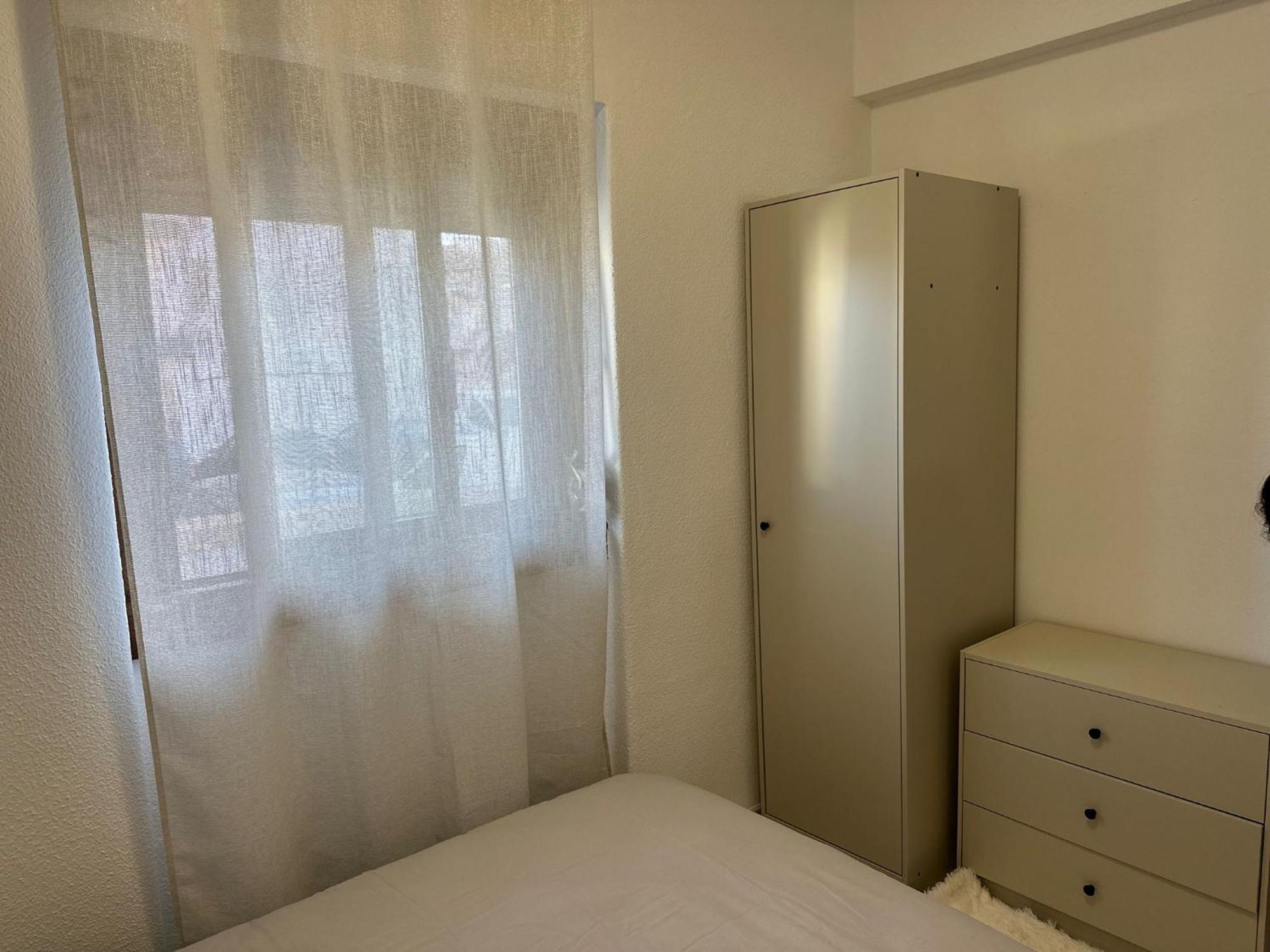 Riya Apartments Lisbon Luaran gambar